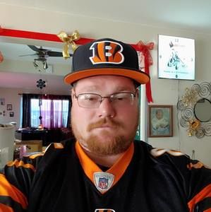 Meet your Posher, Joseph